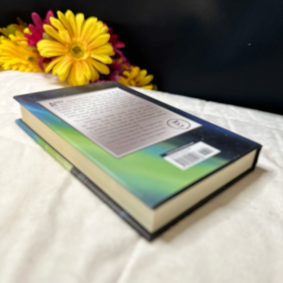 🆕 “The Endangereds” by Philippe Cousteau and Austin Aslan (2020, Hardcover) - Picture 4 of 5